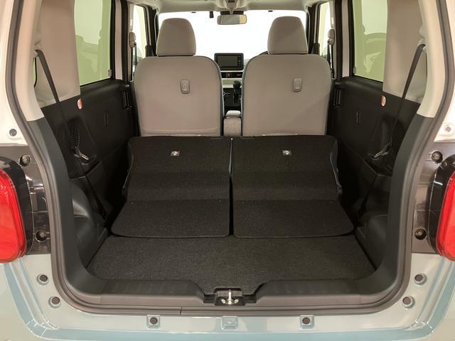 �����̃����V�[�g���i�[����΁A�傫�ȉו����ςݍ��ނ��Ƃ��\�ł���