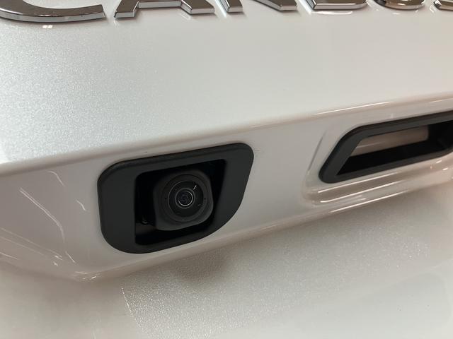 �����ɂ���������J�[�i�r��ʂŊm�F�ł���̂Ŕ��ɂ��肪���������ł��ˁ�@�����̃J�[�i�r�A���ł���