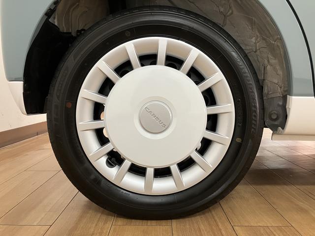 �P�N�g���s�����������h�̂܂�����ۏ؃T�[�r�X�����{���Ă��܂��B�i�����ۏ؁j�V�ԕۏ؂ɏ������ۏؓ��e�ł��q�l���T�|�[�g���܂��B