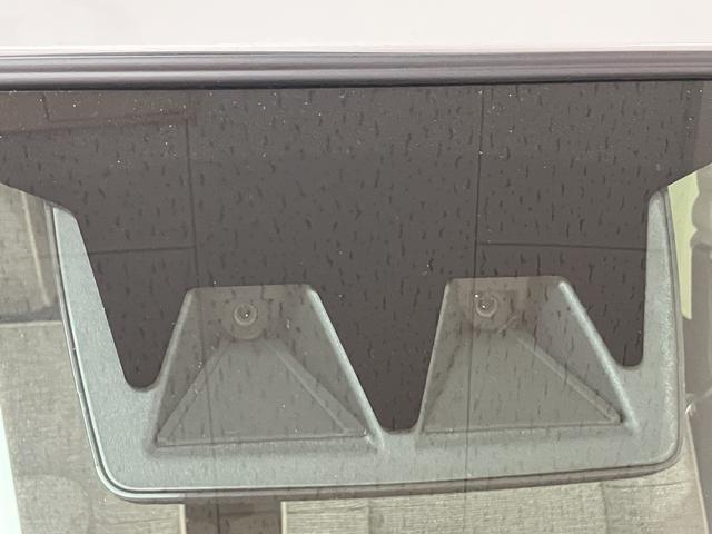 �X�}�[�g�A�V�X�g�����I�@���Փ˔�Q�̌y�������T�|�[�g����@�\�ɂ͌��E������A�����Ȃ�ꍇ���Փˎ��̓������������̂ł͂���܂���B�@�\���ߐM�����A��Ɉ��S�^�]��S�|���ĉ������B