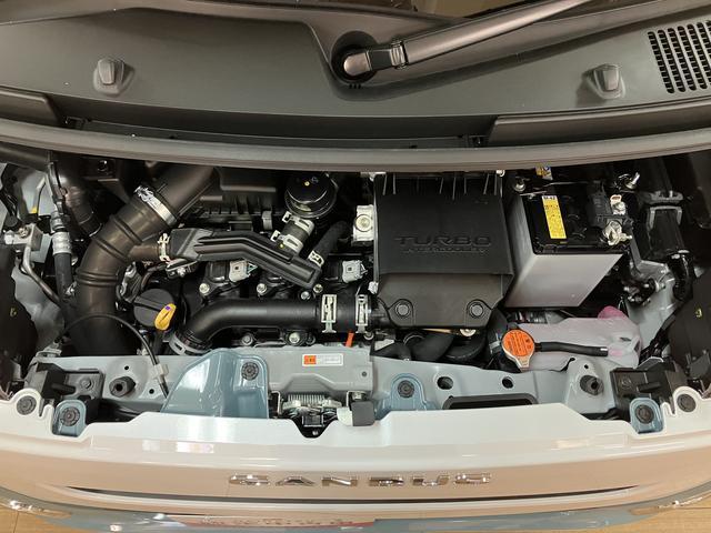 �{�f�B�����ꂢ�ł��G���W�����[�����^�����ł͌��ł��Ă��܂��܂���ˁB�G���W�����[���̓s�J�s�J�ɐ��|�ς݁I�I���ꂢ�ȎԂő喞���I