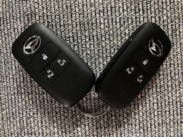 ムーヴキャンバス ストライプスＧターボ　２５年ナビ／ＦＲドラレコ／バックカメラ　２５年モデルナビ／バックカメラ／ステアリングスイッチ／前後ドラレコ／クルーズコントロール／前席シートヒーター／電動パーキングブレーキ／両側パワースライドドア／ＬＥＤヘッドライト・フォグランプ（13枚目）