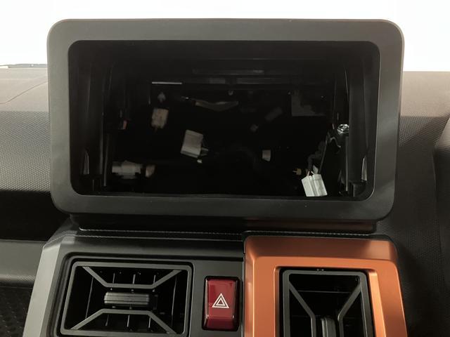 タフト Ｇターボ　Ｒ７年式／バックカメラ対応／ＡＣＣ／ガラスルーフ　スカイフィールトップ　アダプティブクルーズコントロール　ＬＥＤヘッド／フォグ　運／助シートヒーター　プッシュボタンスタート　キーフリー　電動パーキングブレーキ　バックカメラ　１５インチアルミホイール（6枚目）