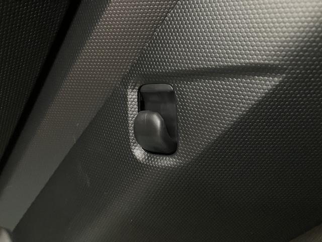 タフト Ｇターボ　Ｒ７年式／バックカメラ対応／ＡＣＣ／ガラスルーフ　スカイフィールトップ　アダプティブクルーズコントロール　ＬＥＤヘッド／フォグ　運／助シートヒーター　プッシュボタンスタート　キーフリー　電動パーキングブレーキ　バックカメラ　１５インチアルミホイール（27枚目）