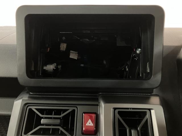 タフト Ｇターボ　ダーククロムベンチャー　ＡＣＣ／バックカメラ対応　スカイフィールトップ　アダプティブクルーズコントロール　ＬＥＤヘッド／フォグ　運／助シートヒーター　プッシュボタンスタート　キーフリー　電動パーキングブレーキ　バックカメラ　１５インチアルミホイール（6枚目）