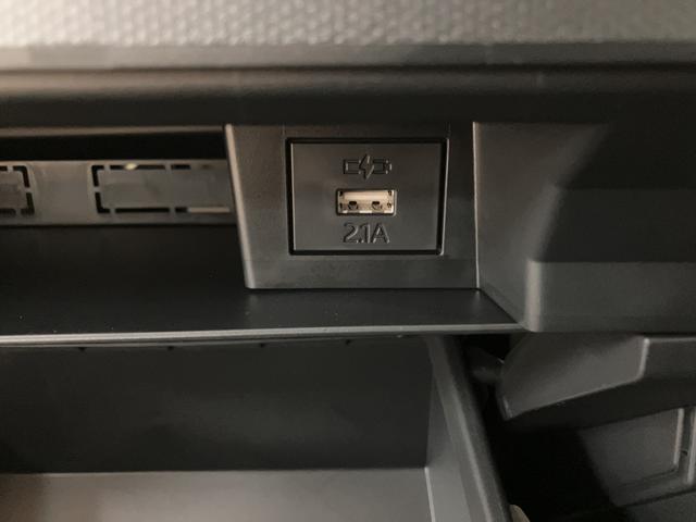 タフト Ｇターボ　ダーククロムベンチャー　ＡＣＣ／バックカメラ対応　スカイフィールトップ　アダプティブクルーズコントロール　ＬＥＤヘッド／フォグ　運／助シートヒーター　プッシュボタンスタート　キーフリー　電動パーキングブレーキ　バックカメラ　１５インチアルミホイール（26枚目）