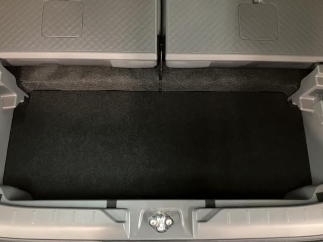 タフト Ｇターボ　ダーククロムベンチャー　ＡＣＣ／バックカメラ対応　スカイフィールトップ　アダプティブクルーズコントロール　ＬＥＤヘッド／フォグ　運／助シートヒーター　プッシュボタンスタート　キーフリー　電動パーキングブレーキ　バックカメラ　１５インチアルミホイール（36枚目）