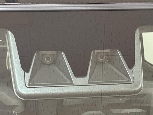 タフト Ｇターボ　ダーククロムベンチャー　ＡＣＣ／バックカメラ対応　スカイフィールトップ　アダプティブクルーズコントロール　ＬＥＤヘッド／フォグ　運／助シートヒーター　プッシュボタンスタート　キーフリー　電動パーキングブレーキ　バックカメラ　１５インチアルミホイール（41枚目）