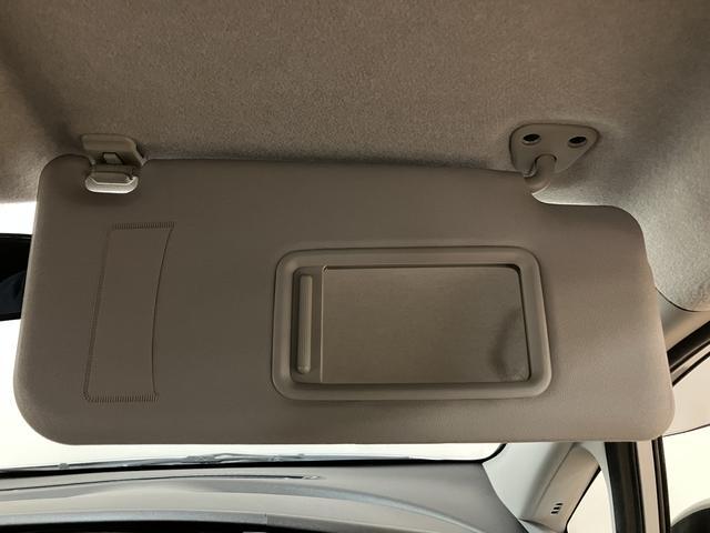 ムーヴ Lセレクション 走行1.8万/CD/キーレス/オートエアコン ハロゲンヘッドライト 純正CDチューナー オートエアコン キーレス 電動格納ミラー 盗難防止セキュリティアラーム(31枚目)