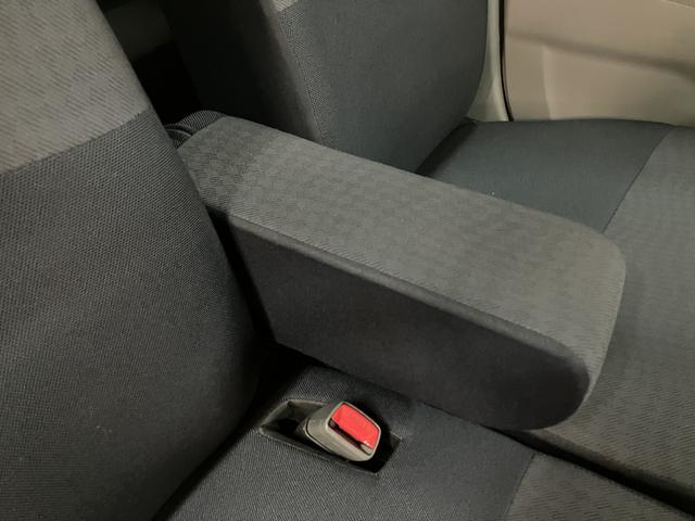 ムーヴ Lセレクション 走行1.8万/CD/キーレス/オートエアコン ハロゲンヘッドライト 純正CDチューナー オートエアコン キーレス 電動格納ミラー 盗難防止セキュリティアラーム(33枚目)