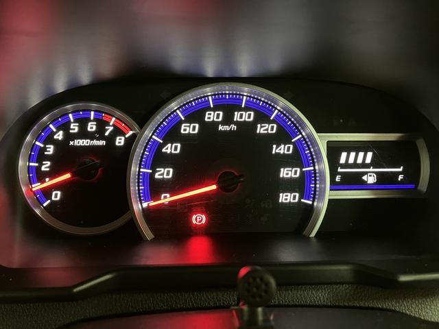 トール カスタムＧ　ターボ　ＳＡＩＩ　ナビ／パノラマカメラ／クルコン　スマートアシストＩＩ　ＬＥＤヘッドライト／フォグ　ナビ　パノラマカメラ　ドラレコ　クルーズコントロール　キーフリー　両側電動スライドドア　ＴＶコントロールキット　電動格納ミラー　ＥＴＣ　オートエアコン（22枚目）