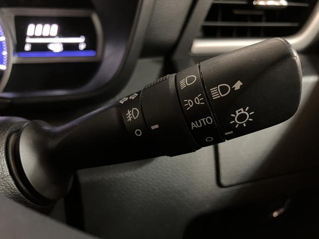 トール カスタムＧ　ターボ　ＳＡＩＩ　ナビ／パノラマカメラ／クルコン　スマートアシストＩＩ　ＬＥＤヘッドライト／フォグ　ナビ　パノラマカメラ　ドラレコ　クルーズコントロール　キーフリー　両側電動スライドドア　ＴＶコントロールキット　電動格納ミラー　ＥＴＣ　オートエアコン（25枚目）