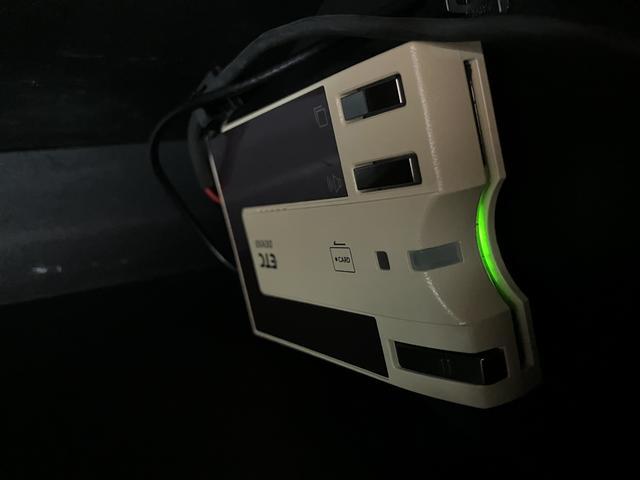 トール カスタムＧ　ターボ　ＳＡＩＩ　ナビ／パノラマカメラ／クルコン　スマートアシストＩＩ　ＬＥＤヘッドライト／フォグ　ナビ　パノラマカメラ　ドラレコ　クルーズコントロール　キーフリー　両側電動スライドドア　ＴＶコントロールキット　電動格納ミラー　ＥＴＣ　オートエアコン（29枚目）