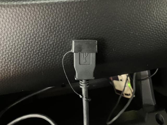 トール カスタムＧ　ターボ　ＳＡＩＩ　ナビ／パノラマカメラ／クルコン　スマートアシストＩＩ　ＬＥＤヘッドライト／フォグ　ナビ　パノラマカメラ　ドラレコ　クルーズコントロール　キーフリー　両側電動スライドドア　ＴＶコントロールキット　電動格納ミラー　ＥＴＣ　オートエアコン（30枚目）