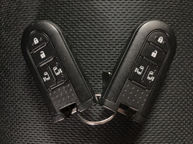 トール カスタムＧ　ターボ　ＳＡＩＩ　ナビ／パノラマカメラ／クルコン　スマートアシストＩＩ　ＬＥＤヘッドライト／フォグ　ナビ　パノラマカメラ　ドラレコ　クルーズコントロール　キーフリー　両側電動スライドドア　ＴＶコントロールキット　電動格納ミラー　ＥＴＣ　オートエアコン（31枚目）