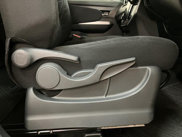 トール カスタムＧ　ターボ　ＳＡＩＩ　ナビ／パノラマカメラ／クルコン　スマートアシストＩＩ　ＬＥＤヘッドライト／フォグ　ナビ　パノラマカメラ　ドラレコ　クルーズコントロール　キーフリー　両側電動スライドドア　ＴＶコントロールキット　電動格納ミラー　ＥＴＣ　オートエアコン（33枚目）