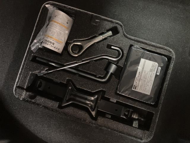 トール カスタムＧ　ターボ　ＳＡＩＩ　ナビ／パノラマカメラ／クルコン　スマートアシストＩＩ　ＬＥＤヘッドライト／フォグ　ナビ　パノラマカメラ　ドラレコ　クルーズコントロール　キーフリー　両側電動スライドドア　ＴＶコントロールキット　電動格納ミラー　ＥＴＣ　オートエアコン（38枚目）