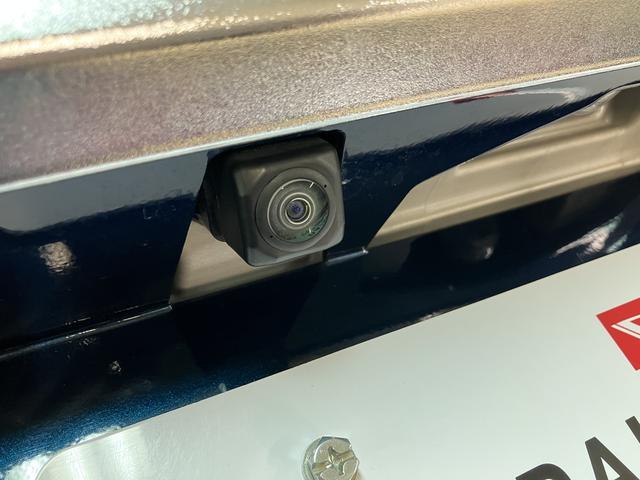 トール カスタムＧ　ターボ　ＳＡＩＩ　ナビ／パノラマカメラ／クルコン　スマートアシストＩＩ　ＬＥＤヘッドライト／フォグ　ナビ　パノラマカメラ　ドラレコ　クルーズコントロール　キーフリー　両側電動スライドドア　ＴＶコントロールキット　電動格納ミラー　ＥＴＣ　オートエアコン（39枚目）