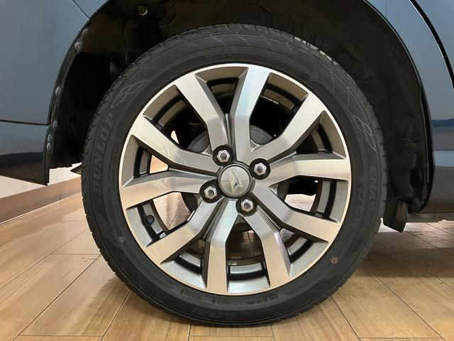 トール カスタムＧ　ターボ　ＳＡＩＩ　ナビ／パノラマカメラ／クルコン　スマートアシストＩＩ　ＬＥＤヘッドライト／フォグ　ナビ　パノラマカメラ　ドラレコ　クルーズコントロール　キーフリー　両側電動スライドドア　ＴＶコントロールキット　電動格納ミラー　ＥＴＣ　オートエアコン（40枚目）