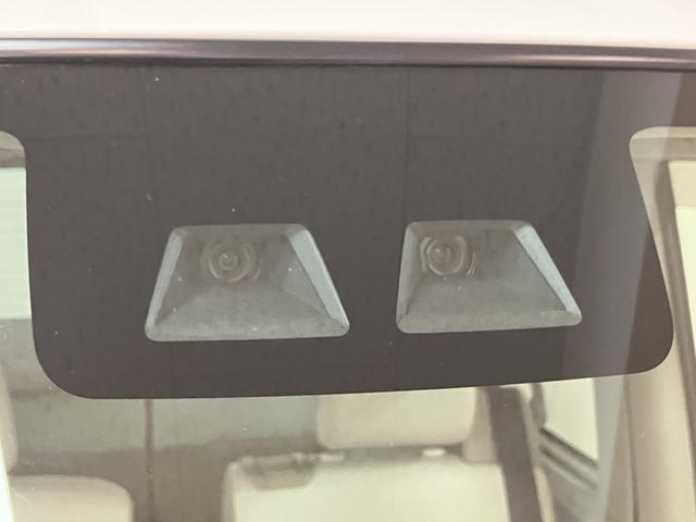 タント X ホワイトアクセントSAIII ナビ/Bカメラ/ETC スマートアシストIII ハロゲンヘッドライト ナビ バックカメラ ETC 左電動両側スライドドア オートエアコン キーフリー 盗難防止セキュリティアラーム 運転席シートヒーター ホワイトルーフ(41枚目)