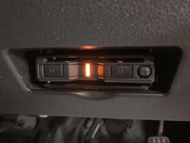 アトレー ＲＳ　ナビ／ＦＲドラレコ／バックカメラ／ＡＣＣ／両側ＰＳＤ　スマートアシスト　ターボ　ＬＥＤヘッドライト／フォグ　ナビ　バックカメラ　ＦＲドラレコ　ＥＴＣ　アダプティブクルーズコントロール　両側電動スライドドア　盗難防止セキュリティアラーム　オートエアコン　キ（8枚目）