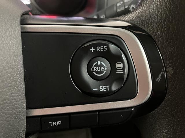 アトレー ＲＳ　ナビ／ＦＲドラレコ／バックカメラ／ＡＣＣ／両側ＰＳＤ　スマートアシスト　ターボ　ＬＥＤヘッドライト／フォグ　ナビ　バックカメラ　ＦＲドラレコ　ＥＴＣ　アダプティブクルーズコントロール　両側電動スライドドア　盗難防止セキュリティアラーム　オートエアコン　キ（9枚目）