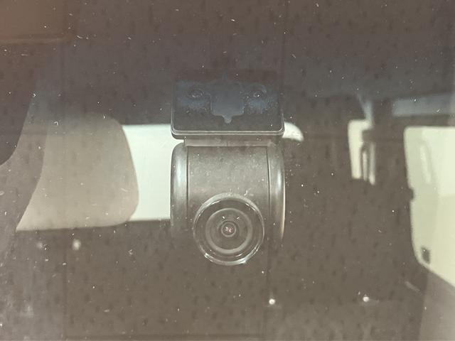 アトレー ＲＳ　ナビ／ＦＲドラレコ／バックカメラ／ＡＣＣ／両側ＰＳＤ　スマートアシスト　ターボ　ＬＥＤヘッドライト／フォグ　ナビ　バックカメラ　ＦＲドラレコ　ＥＴＣ　アダプティブクルーズコントロール　両側電動スライドドア　盗難防止セキュリティアラーム　オートエアコン　キ（10枚目）