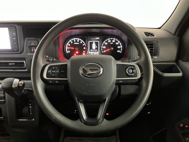 アトレー ＲＳ　ナビ／ＦＲドラレコ／バックカメラ／ＡＣＣ／両側ＰＳＤ　スマートアシスト　ターボ　ＬＥＤヘッドライト／フォグ　ナビ　バックカメラ　ＦＲドラレコ　ＥＴＣ　アダプティブクルーズコントロール　両側電動スライドドア　盗難防止セキュリティアラーム　オートエアコン　キ（20枚目）