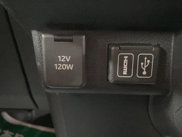 アトレー ＲＳ　ナビ／ＦＲドラレコ／バックカメラ／ＡＣＣ／両側ＰＳＤ　スマートアシスト　ターボ　ＬＥＤヘッドライト／フォグ　ナビ　バックカメラ　ＦＲドラレコ　ＥＴＣ　アダプティブクルーズコントロール　両側電動スライドドア　盗難防止セキュリティアラーム　オートエアコン　キ（22枚目）