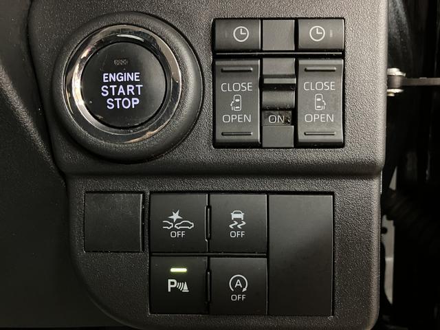 アトレー ＲＳ　ナビ／ＦＲドラレコ／バックカメラ／ＡＣＣ／両側ＰＳＤ　スマートアシスト　ターボ　ＬＥＤヘッドライト／フォグ　ナビ　バックカメラ　ＦＲドラレコ　ＥＴＣ　アダプティブクルーズコントロール　両側電動スライドドア　盗難防止セキュリティアラーム　オートエアコン　キ（23枚目）