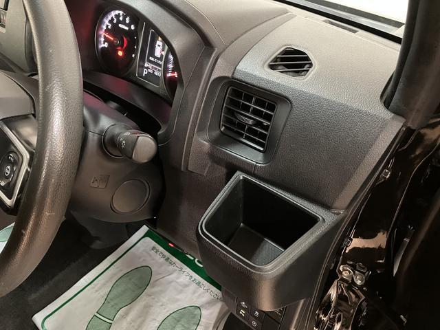 アトレー ＲＳ　ナビ／ＦＲドラレコ／バックカメラ／ＡＣＣ／両側ＰＳＤ　スマートアシスト　ターボ　ＬＥＤヘッドライト／フォグ　ナビ　バックカメラ　ＦＲドラレコ　ＥＴＣ　アダプティブクルーズコントロール　両側電動スライドドア　盗難防止セキュリティアラーム　オートエアコン　キ（25枚目）