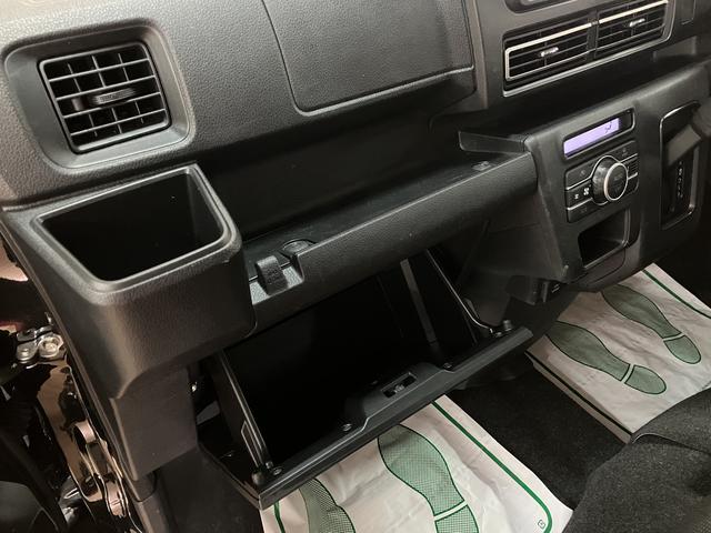 アトレー ＲＳ　ナビ／ＦＲドラレコ／バックカメラ／ＡＣＣ／両側ＰＳＤ　スマートアシスト　ターボ　ＬＥＤヘッドライト／フォグ　ナビ　バックカメラ　ＦＲドラレコ　ＥＴＣ　アダプティブクルーズコントロール　両側電動スライドドア　盗難防止セキュリティアラーム　オートエアコン　キ（26枚目）