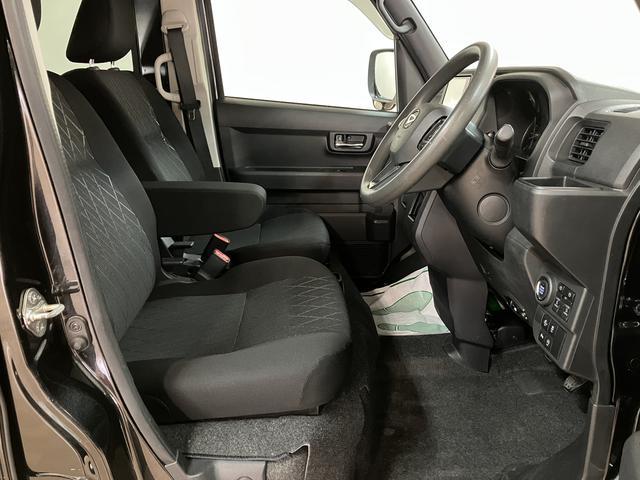 アトレー ＲＳ　ナビ／ＦＲドラレコ／バックカメラ／ＡＣＣ／両側ＰＳＤ　スマートアシスト　ターボ　ＬＥＤヘッドライト／フォグ　ナビ　バックカメラ　ＦＲドラレコ　ＥＴＣ　アダプティブクルーズコントロール　両側電動スライドドア　盗難防止セキュリティアラーム　オートエアコン　キ（28枚目）