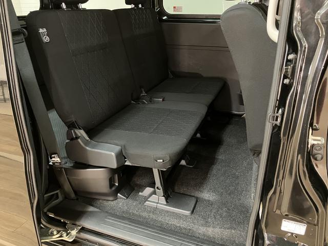 アトレー ＲＳ　ナビ／ＦＲドラレコ／バックカメラ／ＡＣＣ／両側ＰＳＤ　スマートアシスト　ターボ　ＬＥＤヘッドライト／フォグ　ナビ　バックカメラ　ＦＲドラレコ　ＥＴＣ　アダプティブクルーズコントロール　両側電動スライドドア　盗難防止セキュリティアラーム　オートエアコン　キ（29枚目）