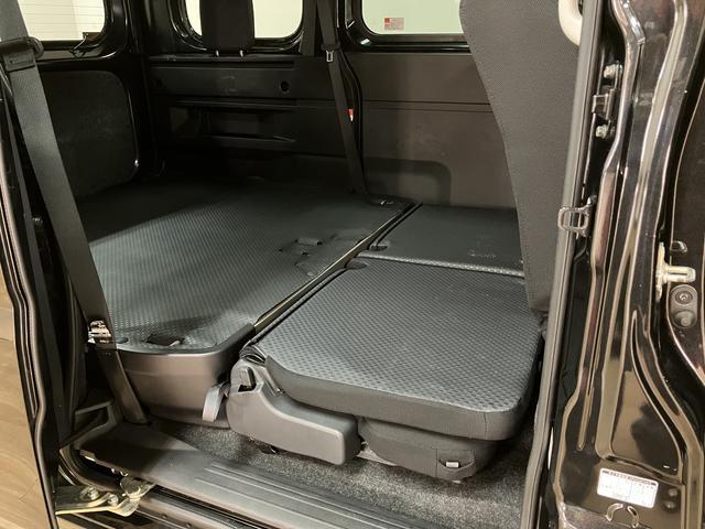 アトレー ＲＳ　ナビ／ＦＲドラレコ／バックカメラ／ＡＣＣ／両側ＰＳＤ　スマートアシスト　ターボ　ＬＥＤヘッドライト／フォグ　ナビ　バックカメラ　ＦＲドラレコ　ＥＴＣ　アダプティブクルーズコントロール　両側電動スライドドア　盗難防止セキュリティアラーム　オートエアコン　キ（31枚目）