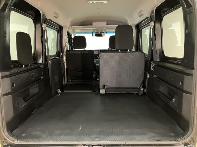 アトレー ＲＳ　ナビ／ＦＲドラレコ／バックカメラ／ＡＣＣ／両側ＰＳＤ　スマートアシスト　ターボ　ＬＥＤヘッドライト／フォグ　ナビ　バックカメラ　ＦＲドラレコ　ＥＴＣ　アダプティブクルーズコントロール　両側電動スライドドア　盗難防止セキュリティアラーム　オートエアコン　キ（34枚目）