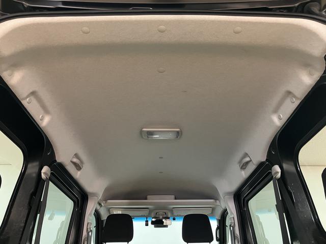 アトレー ＲＳ　ナビ／ＦＲドラレコ／バックカメラ／ＡＣＣ／両側ＰＳＤ　スマートアシスト　ターボ　ＬＥＤヘッドライト／フォグ　ナビ　バックカメラ　ＦＲドラレコ　ＥＴＣ　アダプティブクルーズコントロール　両側電動スライドドア　盗難防止セキュリティアラーム　オートエアコン　キ（36枚目）