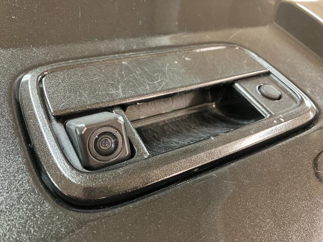 アトレー ＲＳ　ナビ／ＦＲドラレコ／バックカメラ／ＡＣＣ／両側ＰＳＤ　スマートアシスト　ターボ　ＬＥＤヘッドライト／フォグ　ナビ　バックカメラ　ＦＲドラレコ　ＥＴＣ　アダプティブクルーズコントロール　両側電動スライドドア　盗難防止セキュリティアラーム　オートエアコン　キ（37枚目）