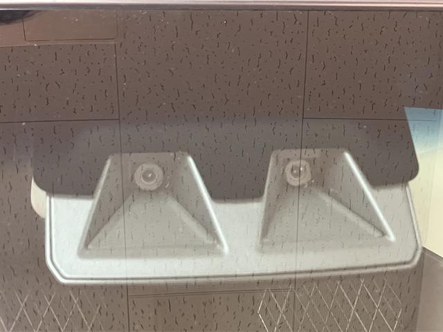 アトレー ＲＳ　ナビ／ＦＲドラレコ／バックカメラ／ＡＣＣ／両側ＰＳＤ　スマートアシスト　ターボ　ＬＥＤヘッドライト／フォグ　ナビ　バックカメラ　ＦＲドラレコ　ＥＴＣ　アダプティブクルーズコントロール　両側電動スライドドア　盗難防止セキュリティアラーム　オートエアコン　キ（40枚目）