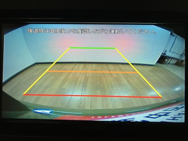 タフト X R6年式/ナビ/バックカメラ/走行1.3万/ガラスルーフ スマートアシスト スカイフィールトップ LEDヘッドライト ナビ バックカメラ オートエアコン キーフリー USB入力端子 電動格納ミラー 盗難防止セキュリティアラーム(7枚目)