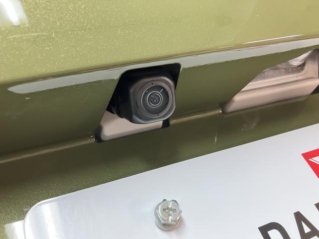 タフト X R6年式/ナビ/バックカメラ/走行1.3万/ガラスルーフ スマートアシスト スカイフィールトップ LEDヘッドライト ナビ バックカメラ オートエアコン キーフリー USB入力端子 電動格納ミラー 盗難防止セキュリティアラーム(8枚目)