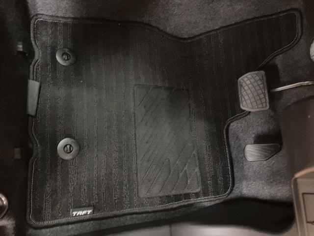 タフト X R6年式/ナビ/バックカメラ/走行1.3万/ガラスルーフ スマートアシスト スカイフィールトップ LEDヘッドライト ナビ バックカメラ オートエアコン キーフリー USB入力端子 電動格納ミラー 盗難防止セキュリティアラーム(9枚目)