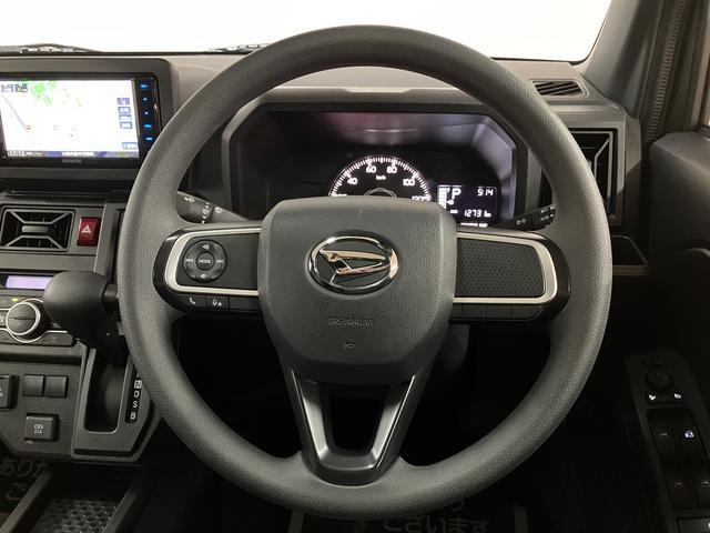 タフト X R6年式/ナビ/バックカメラ/走行1.3万/ガラスルーフ スマートアシスト スカイフィールトップ LEDヘッドライト ナビ バックカメラ オートエアコン キーフリー USB入力端子 電動格納ミラー 盗難防止セキュリティアラーム(19枚目)