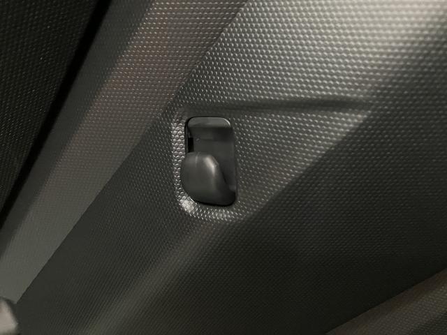 タフト X R6年式/ナビ/バックカメラ/走行1.3万/ガラスルーフ スマートアシスト スカイフィールトップ LEDヘッドライト ナビ バックカメラ オートエアコン キーフリー USB入力端子 電動格納ミラー 盗難防止セキュリティアラーム(28枚目)