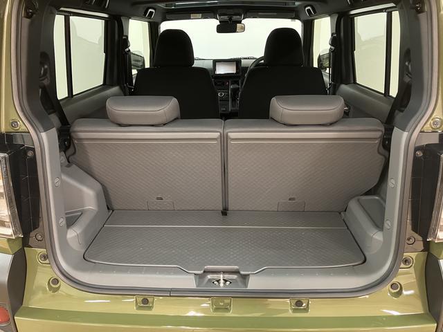 タフト X R6年式/ナビ/バックカメラ/走行1.3万/ガラスルーフ スマートアシスト スカイフィールトップ LEDヘッドライト ナビ バックカメラ オートエアコン キーフリー USB入力端子 電動格納ミラー 盗難防止セキュリティアラーム(33枚目)