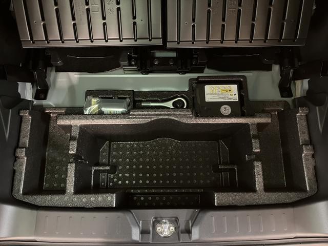 ムーヴキャンバス ストライプスＧ　Ｒ７年式／ナビ／ＦＲドラレコ／バックカメラ　サポカーＳワイド適合　バックカメラ対応　ＵＳＢ接続端子　電動パーキングブレーキ　シートヒーター　両側オートスライドドア　Ｐスタート　ホッとカップホルダー　キーフリー（37枚目）