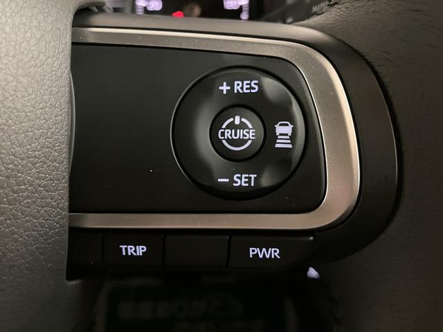 タフト Gターボ ダーククロムベンチャー R7年式/ガラスルーフ スカイフィールトップ アダプティブクルーズコントロール LEDヘッド/フォグ 運/助シートヒーター プッシュボタンスタート キーフリー 電動パーキングブレーキ バックカメラ 15インチアルミホイール(7枚目)