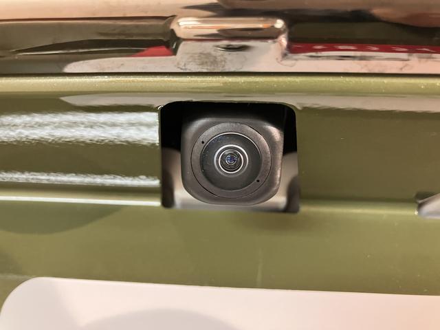 タフト Gターボ ダーククロムベンチャー R7年式/ガラスルーフ スカイフィールトップ アダプティブクルーズコントロール LEDヘッド/フォグ 運/助シートヒーター プッシュボタンスタート キーフリー 電動パーキングブレーキ バックカメラ 15インチアルミホイール(8枚目)