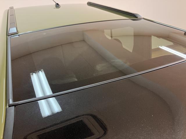 タフト Gターボ ダーククロムベンチャー R7年式/ガラスルーフ スカイフィールトップ アダプティブクルーズコントロール LEDヘッド/フォグ 運/助シートヒーター プッシュボタンスタート キーフリー 電動パーキングブレーキ バックカメラ 15インチアルミホイール(11枚目)