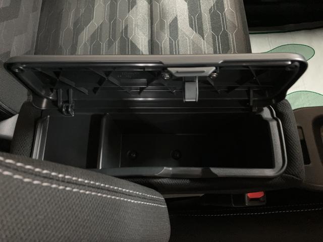 タフト Gターボ ダーククロムベンチャー R7年式/ガラスルーフ スカイフィールトップ アダプティブクルーズコントロール LEDヘッド/フォグ 運/助シートヒーター プッシュボタンスタート キーフリー 電動パーキングブレーキ バックカメラ 15インチアルミホイール(18枚目)